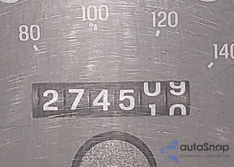 1999 Mercury Grand Marquis Ls from USA, damaged, VIN 2MEFM75W6XX685703